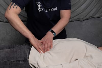 to-the-core-fysiotherapie to-the-core-fysiotherapie