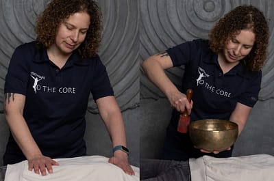 holistische-fysiotherapie holistische-fysiotherapie